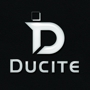 Ducite Design