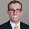 Edward Jones - Financial Advisor: Zach Sheets gallery