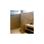 Gallery Image Number 1