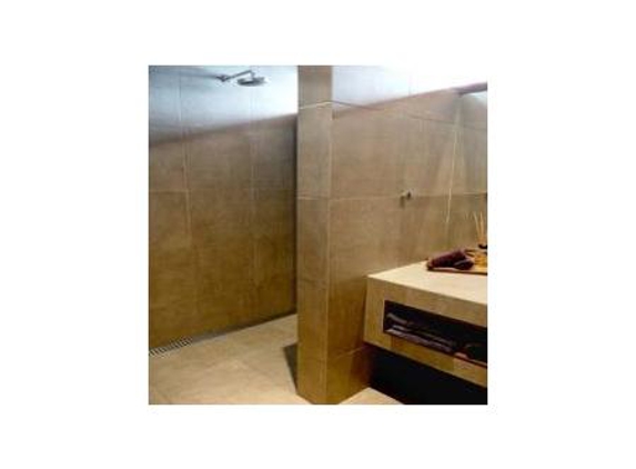 Ballarat Plumbtec - Alfredton, VIC