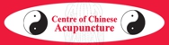 Centre of Chinese Acupuncture - Acupuncture