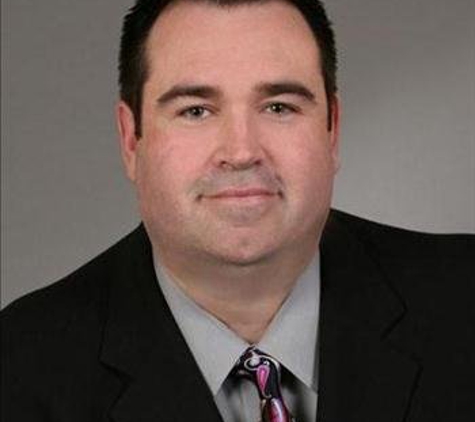 Allstate Insurance Agent John Clements - Plano, TX