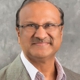 Parikh, Virendra, MD