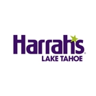 Harrah's Lake Tahoe