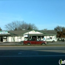 New Star Mart 3 - Gas Stations