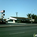 Enterprise Rent-A-Car - Car Rental