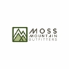Moss Mountain Outfitters gallery