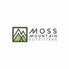 Moss Mountain Outfitters