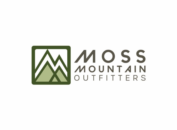 Moss Mountain Outfitters - Danville, VA