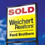 Weichert, Realtors Ford Brothers