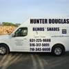 Hunter Douglas, Inc. gallery