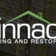 Pinnacle Roofing & Restoration