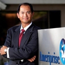 Nguyen, Vinh, AGT - Insurance