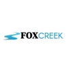 Fox Creek Apartments gallery