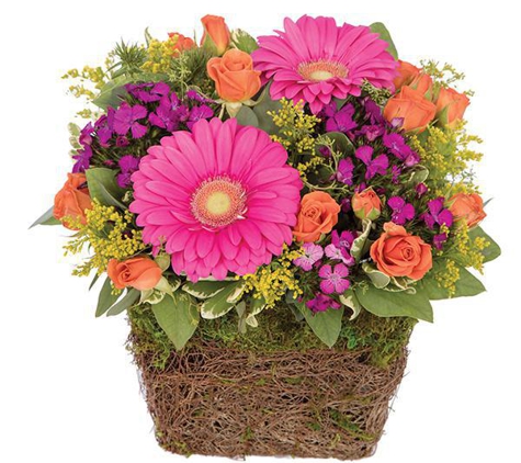 Sweet Bouquets Florist - Arden, NC