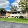 Broderick Insurance Group-Farm Bureau gallery