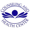 Counseling And Health Center gallery