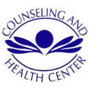 Counseling And Health Center - Medical Clinics