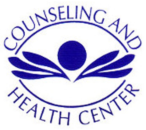 Counseling And Health Center - Iowa City, IA