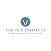 The Vein Institute gallery