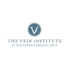 The Vein Institute