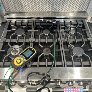 TruPro Appliance Repair LLC - Austin, TX