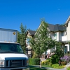 Sioux City Coast to Coast Movers Company gallery