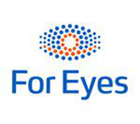 For Eyes - Broadview, IL