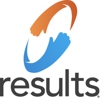 Results Physiotherapy Nashville, Tennessee - Inglewood gallery