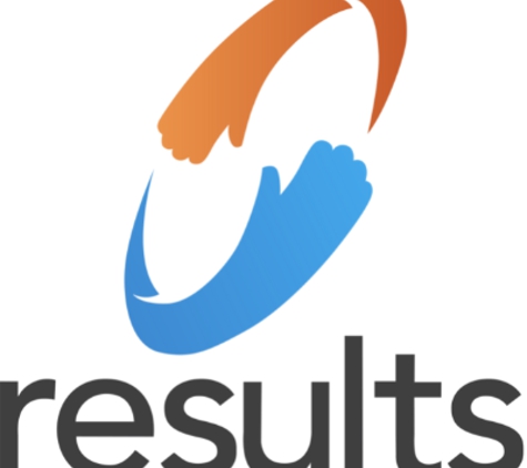 Results Physiotherapy Tomball, Texas - Tomball, TX