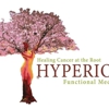 Hyperion Functional Medicine gallery