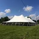 Countryside Tent Rental Inc - Camping Equipment