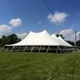 Countryside Tent Rental Inc