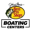 Bass Pro Shops/Cabela's Boating Center gallery