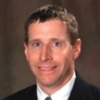 Eric J. Werblow - RBC Wealth Management Financial Advisor gallery