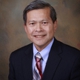 Dr. Kenneth C. Low, MD