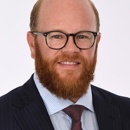 Jeffrey L Gum, MD - Physicians & Surgeons, Neurology