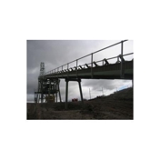 Gallery Image Number 2