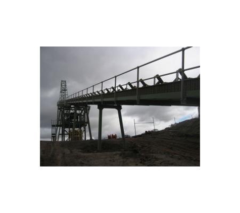 Third Angle Engineering Pty Ltd - Dandenong South, VIC