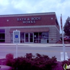 Bath & Body Works