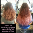 Lavogue Coiffure - Beauty Salons
