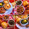 Redd's Fueling Station gallery