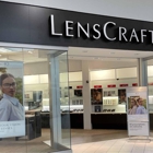 LensCrafters