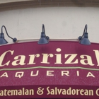 Taqueria El Carrizal