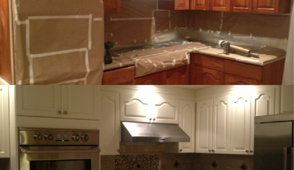 Expert Reglazing Services - Margate, FL