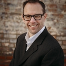 Alchemy Wealth Partners - Ameriprise Financial Services - Financial Planners