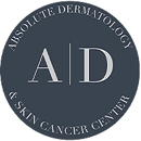 Absolute Dermatology & Skin Cancer Center - Physicians & Surgeons, Dermatology