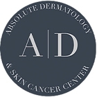Absolute Dermatology & Skin Cancer Center