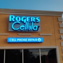 Rogers Cellular Repair Center - Fix-It Shops