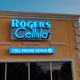 Rogers Cellular Repair Center
